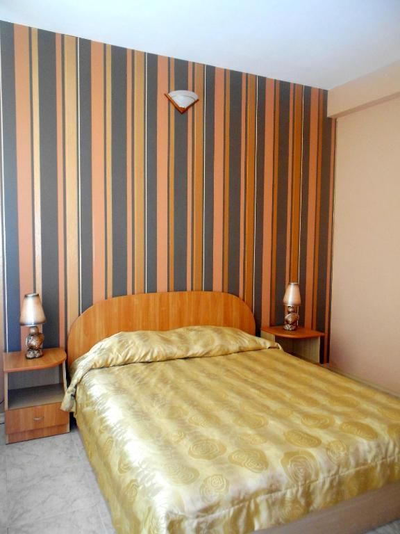 Гостевой дом Laguna Guest House Китен-46