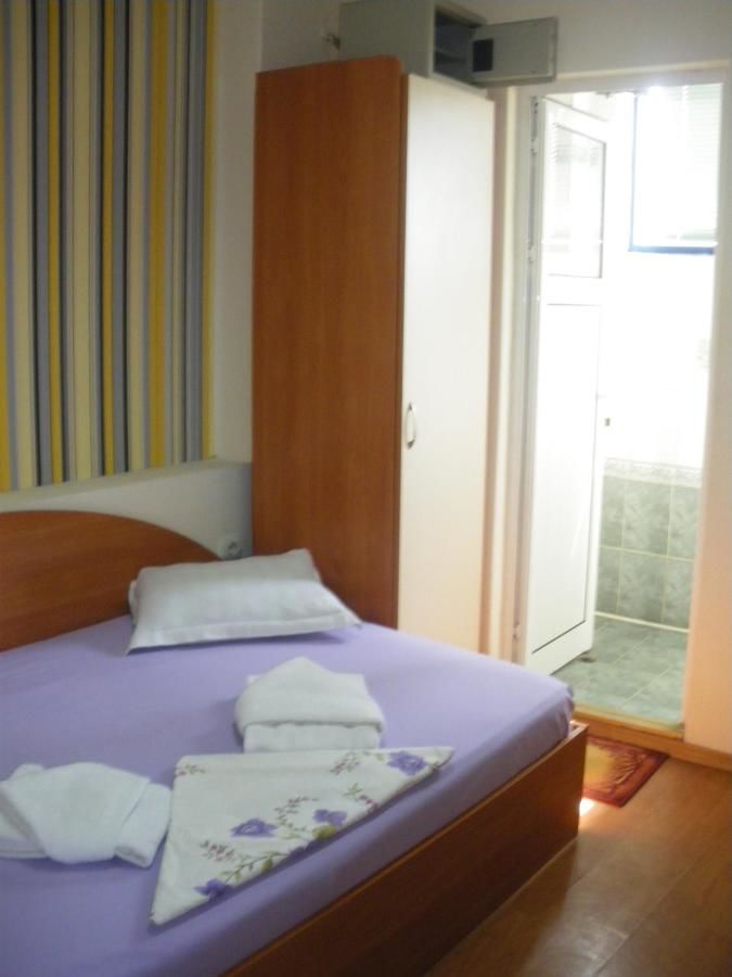 Отель Brani Family Hotel Русе-24