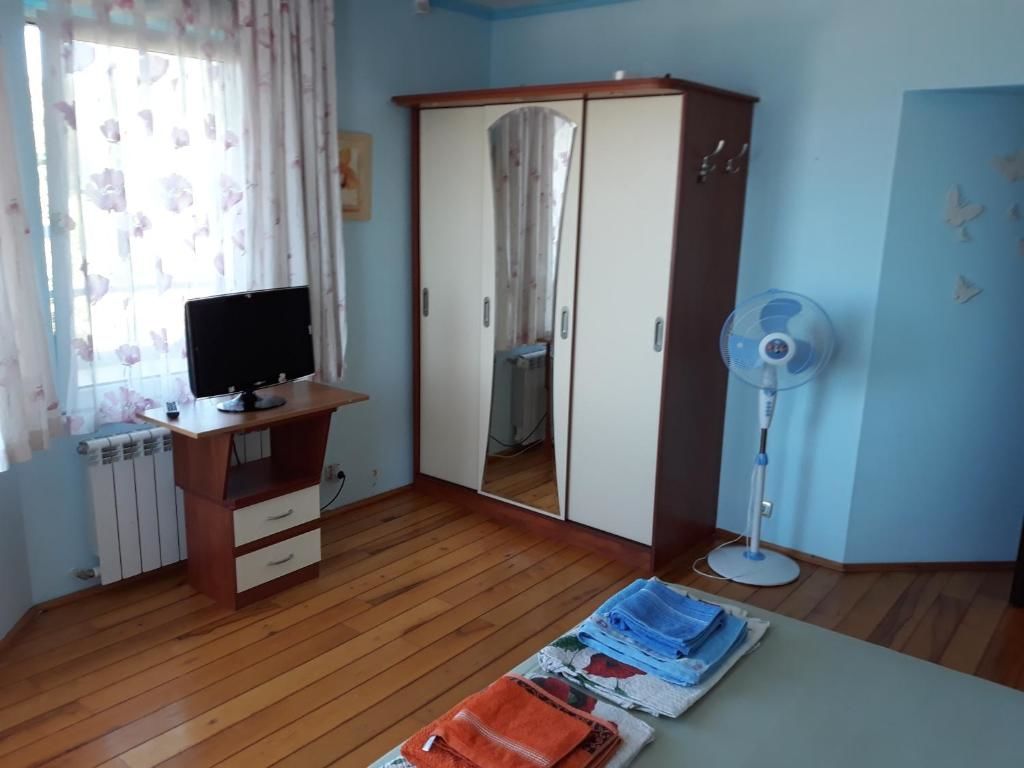 Дома для отпуска Vacation Home Seadream Варна-30