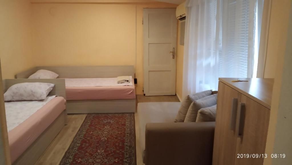 Гостевой дом Guest House Venezia Русе