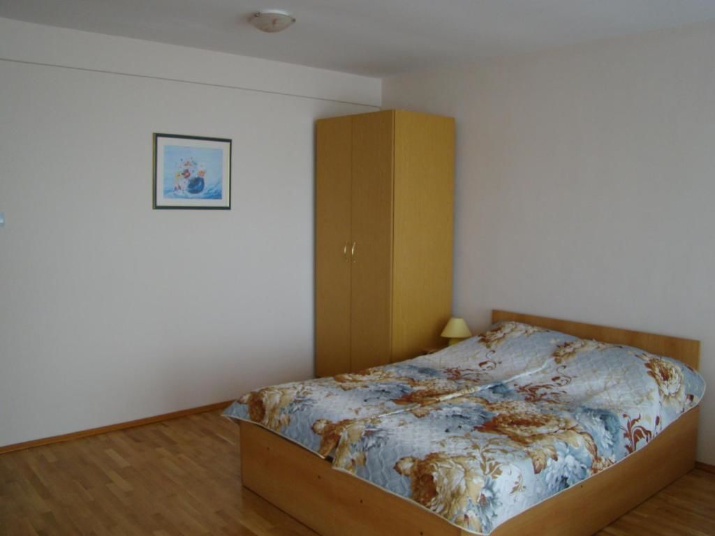 Гостевой дом Guest House Andi Золотые Пески-34