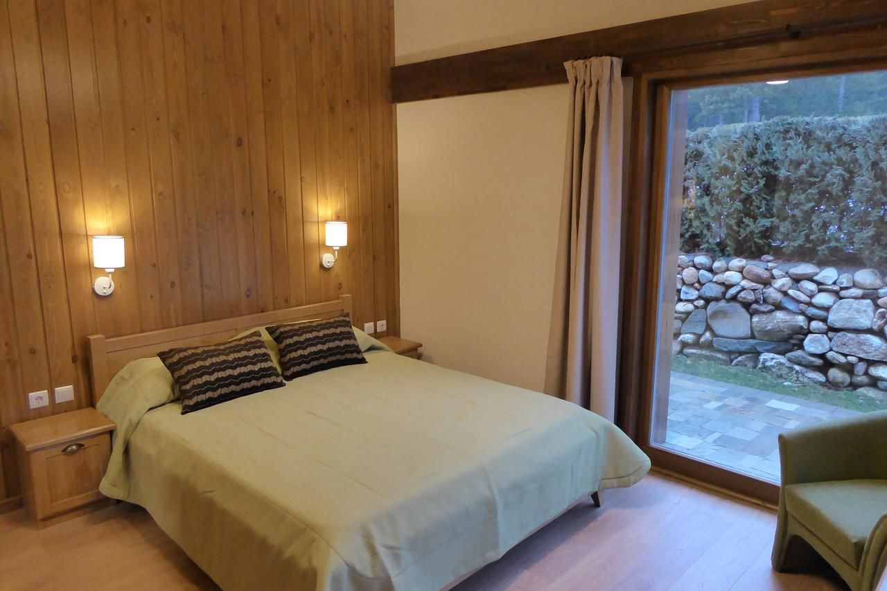 Виллы Pirin Nest Villa Банско-41