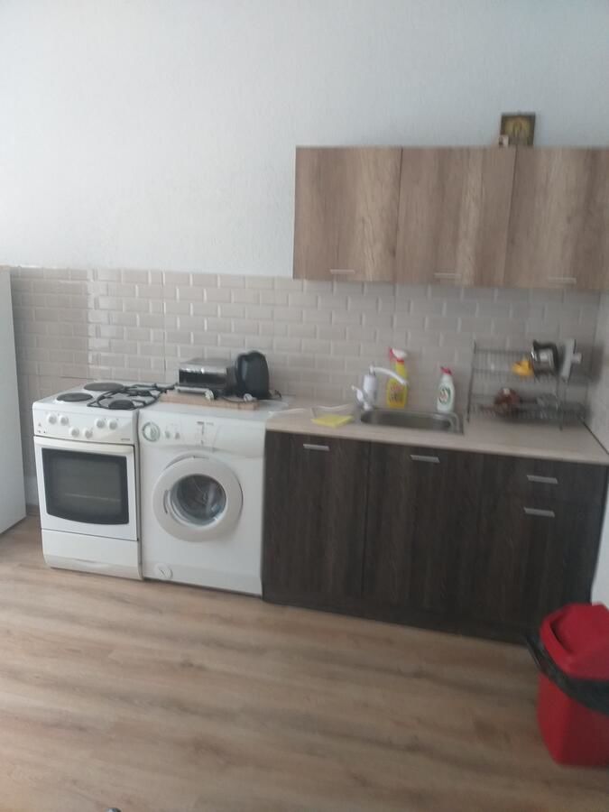 Гостевой дом Apartment Lachevi Сандански-5