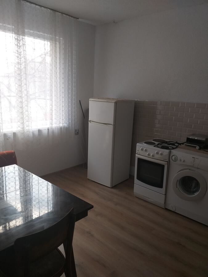 Гостевой дом Apartment Lachevi Сандански-6