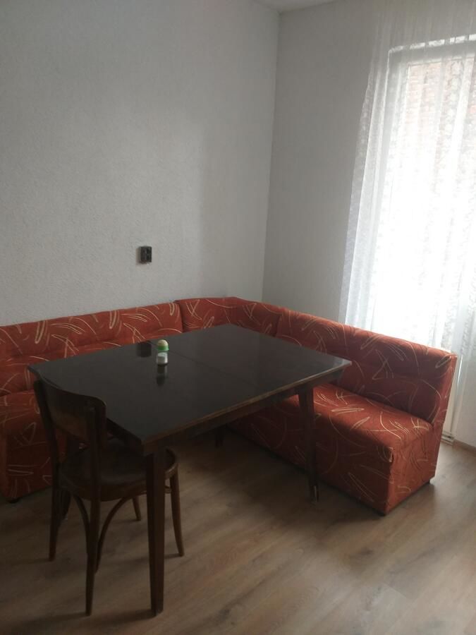 Гостевой дом Apartment Lachevi Сандански-7