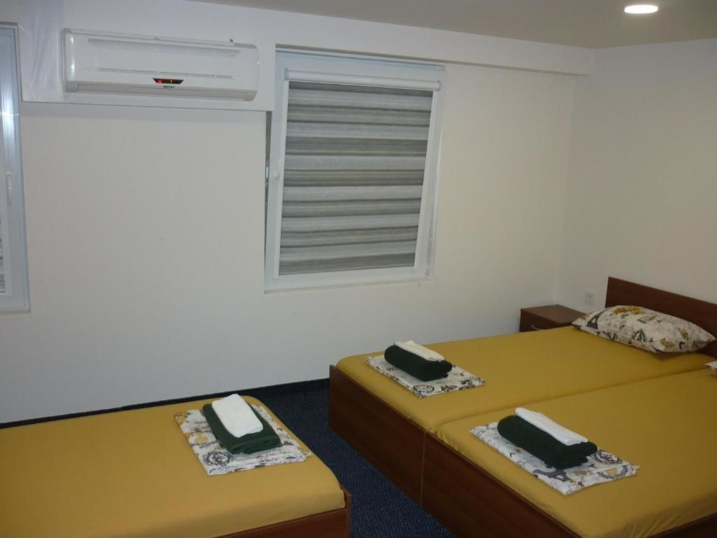 Гостевой дом Yalta Guest House Русе-36