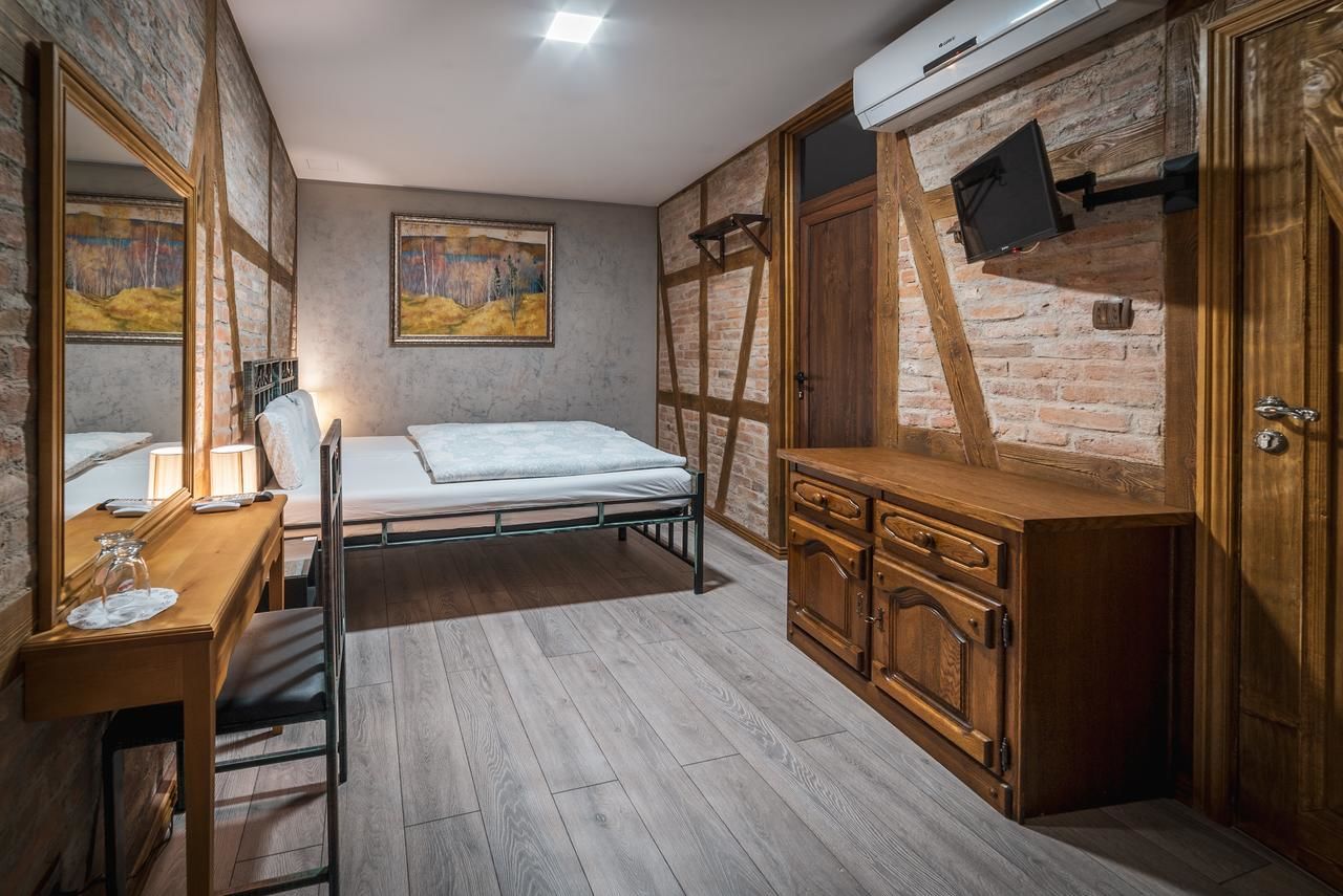 Гостевой дом Guest house Diabora-Veliko Tarnovo Велико-Тырново-32