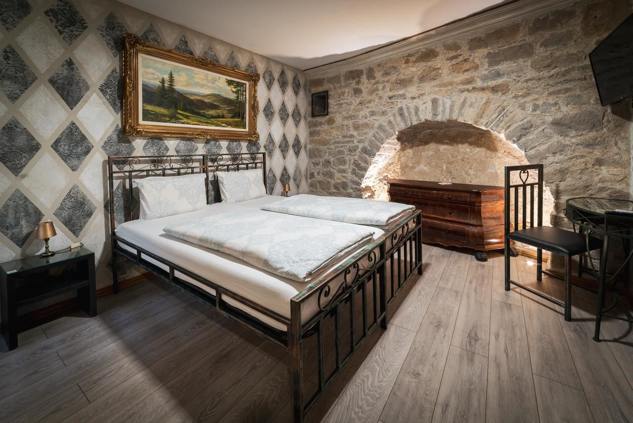 Гостевой дом Guest house Diabora-Veliko Tarnovo Велико-Тырново