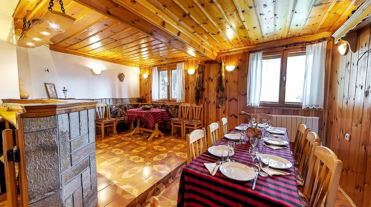 Момчиловци