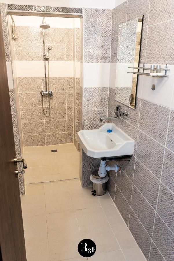 Гостевой дом R34 Guest House Велико-Тырново-44