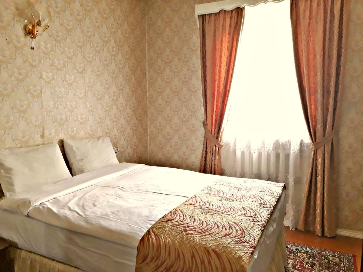 Дома для отпуска Your Getaway Home Ереван