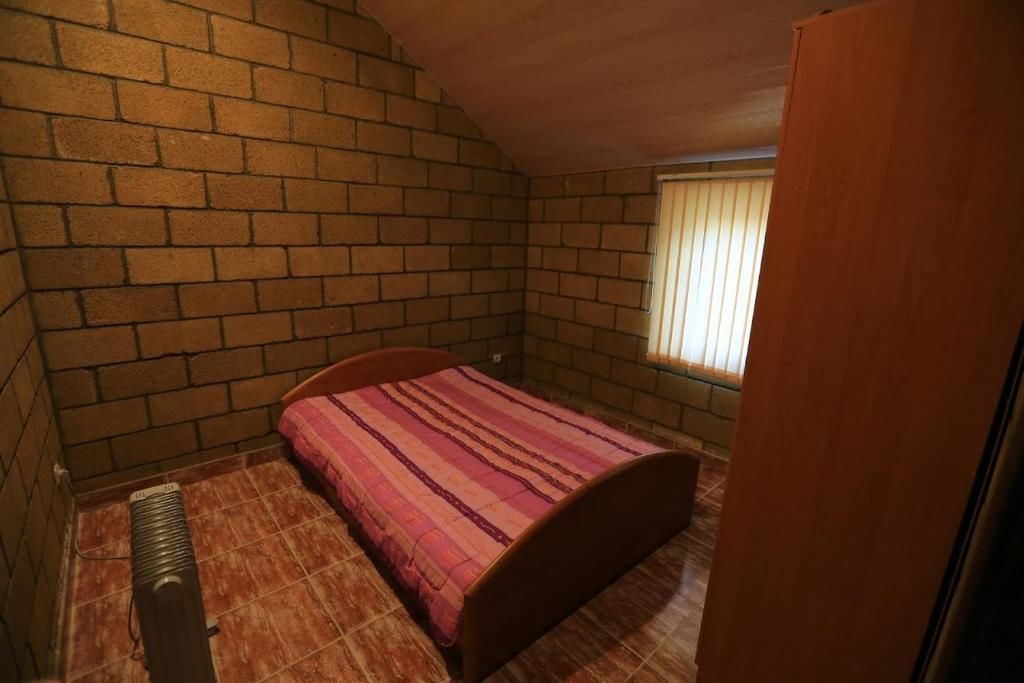 Дома для отпуска Lavanda City Cottage Севан-27