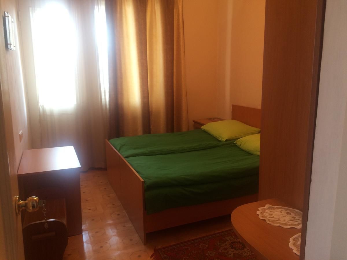 Гостевой дом Guest House Lilia Ереван-22