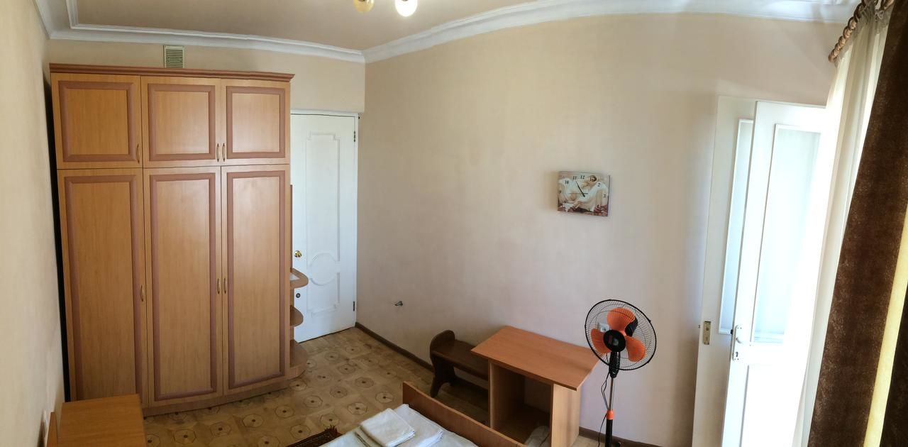 Гостевой дом Guest House Lilia Ереван-24