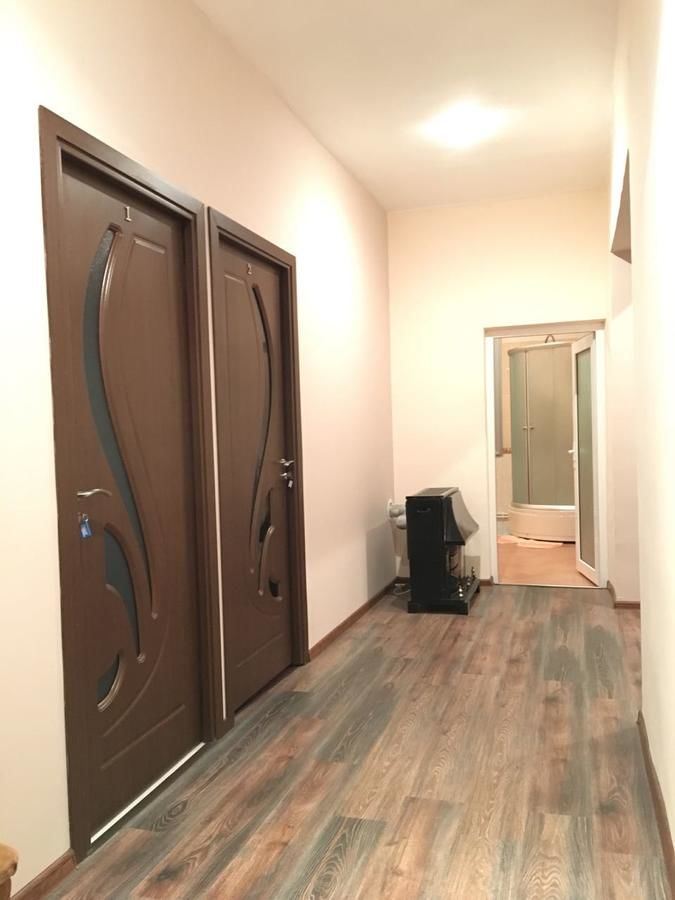 Отели типа «постель и завтрак» ApartHotel in Alaverdi Алаверди