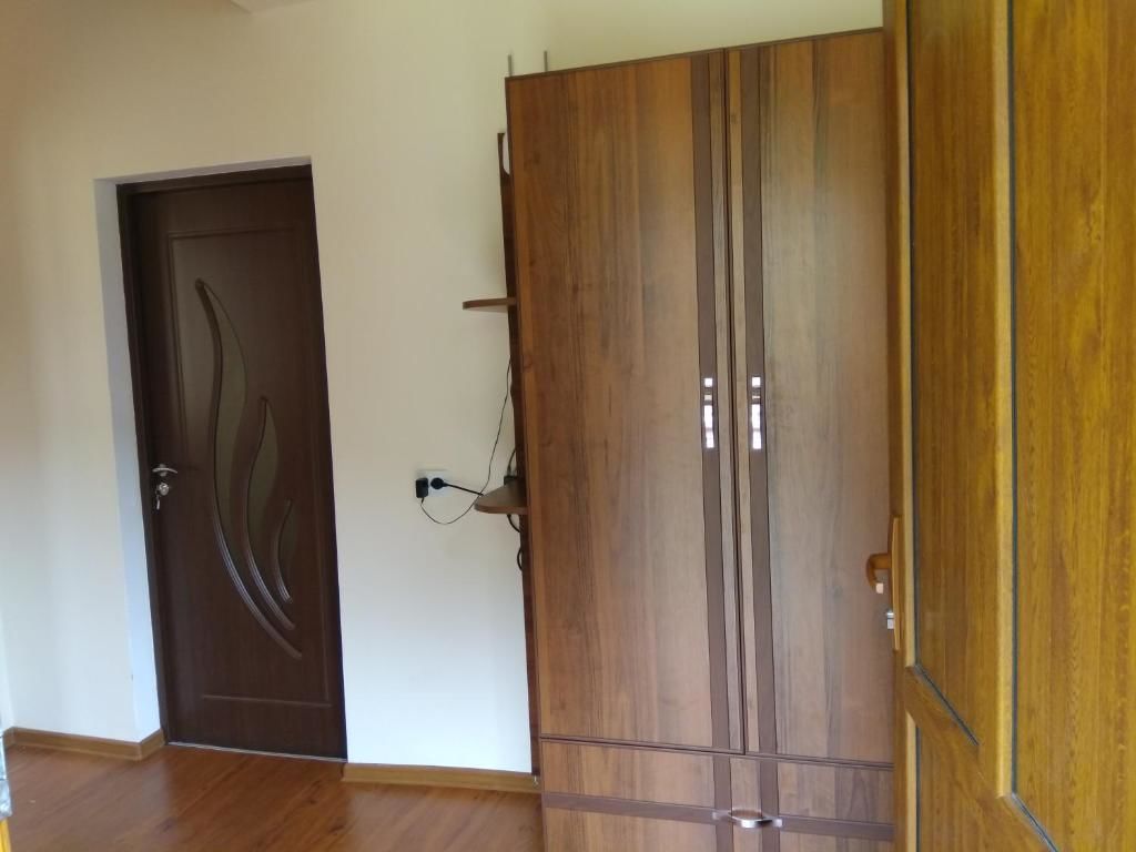 Гостевой дом Family Guest House Алаверди-66