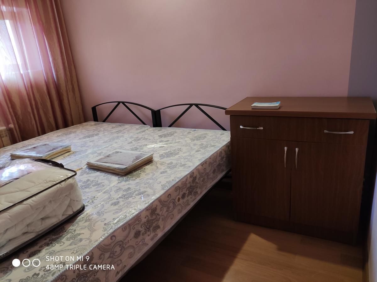 Отель ALEM Hotel Ереван