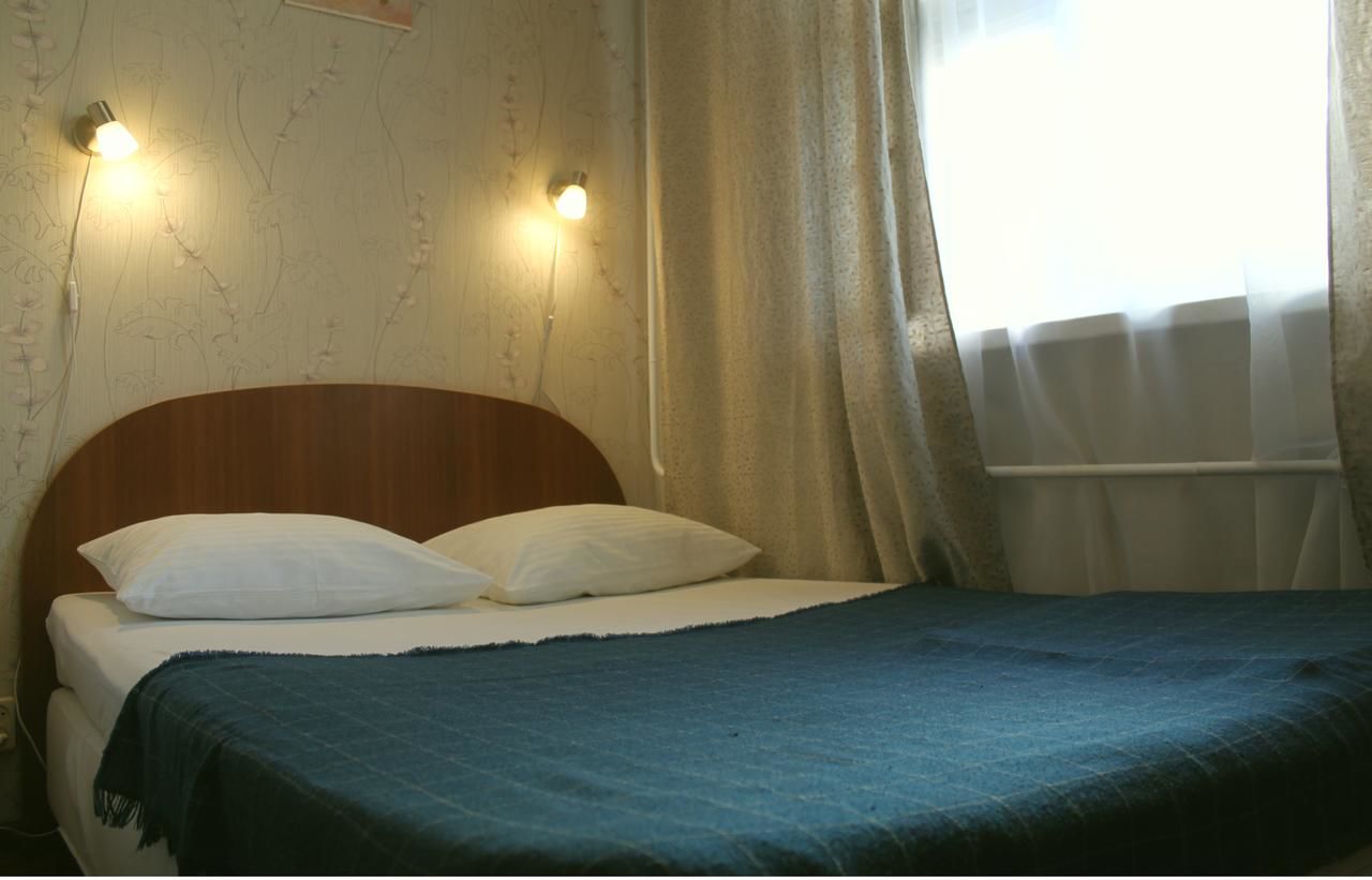 адмирал гостиница москва. снять комнату в москве южной. снять комнату в москве южной. бочкова д. снять комнату в москве южной.