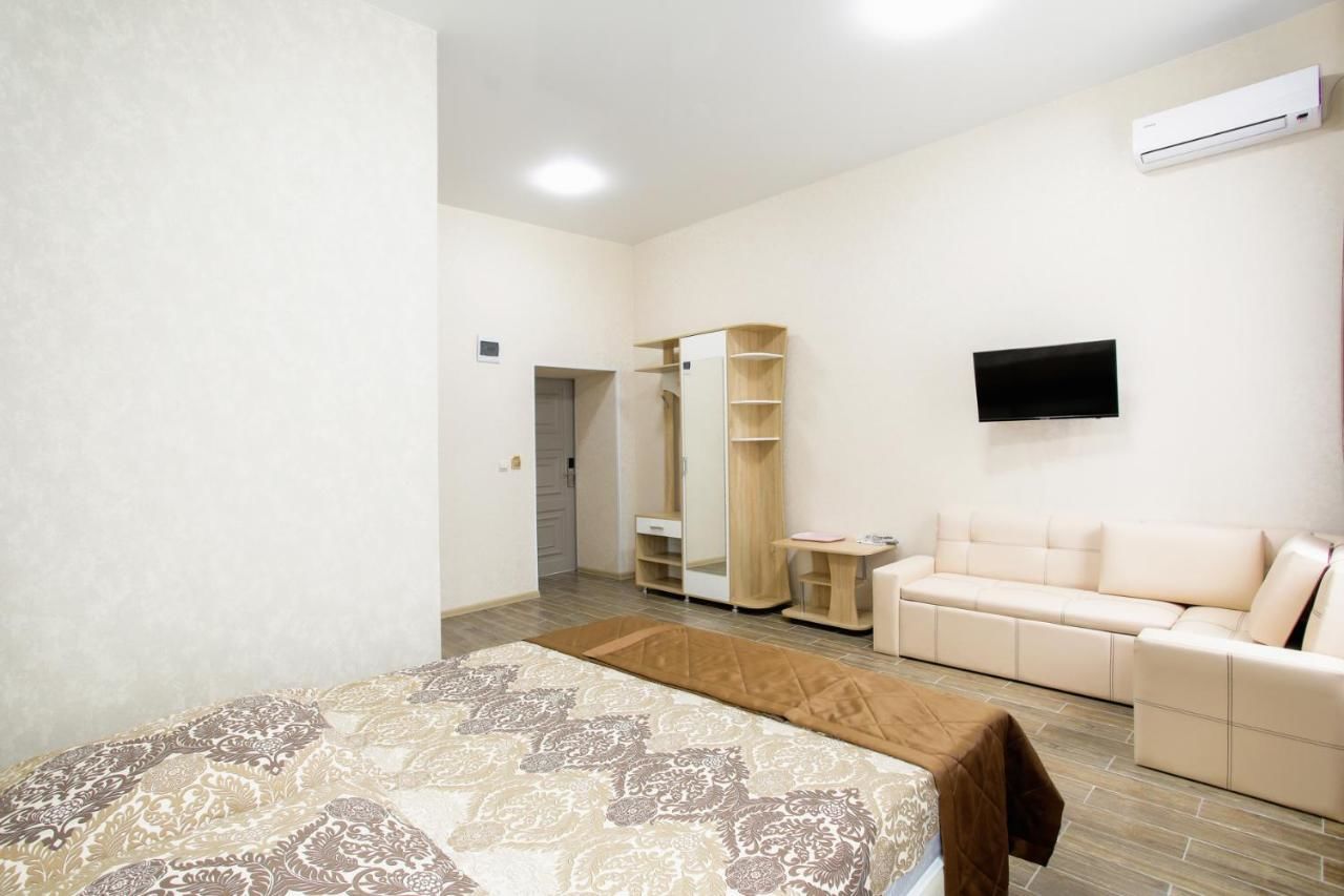 гостиница вояж уссурийск