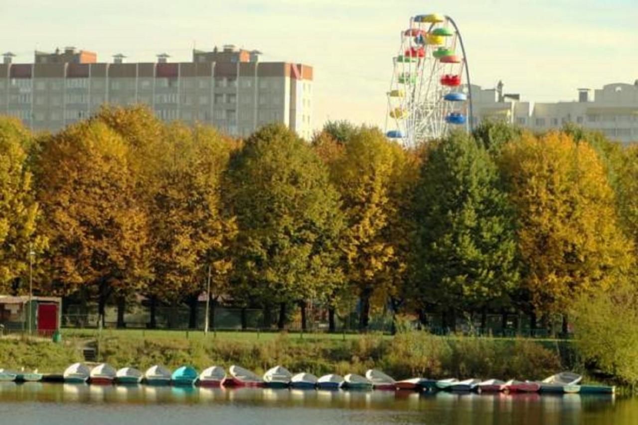 Погода в красносельском. Южно-Приморский парк в Санкт-Петербурге. Южно Приморский парк Красносельский район. Парк Красносельский район Южно Приморский СПБ. Парк Ленина Красносельский район.