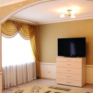 Гостиница  Bed and Breakfast  Курск-12