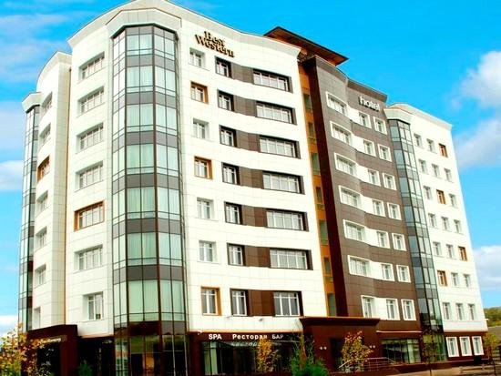 Русский манчестер ул бубнова 44 иваново фото