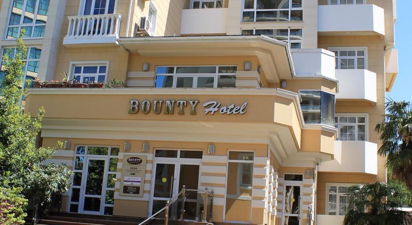 Сайт баунти сочи. Гостиница Баунти Сочи. Баунти 3 отель Сочи. Отель sunlion Баунти. Sunlion Баунти Сочи.