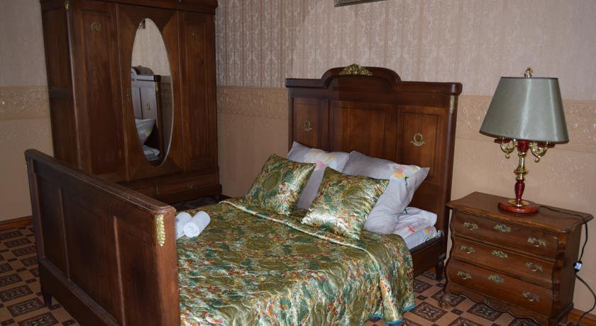 Отель королева луиза зеленоградск фото