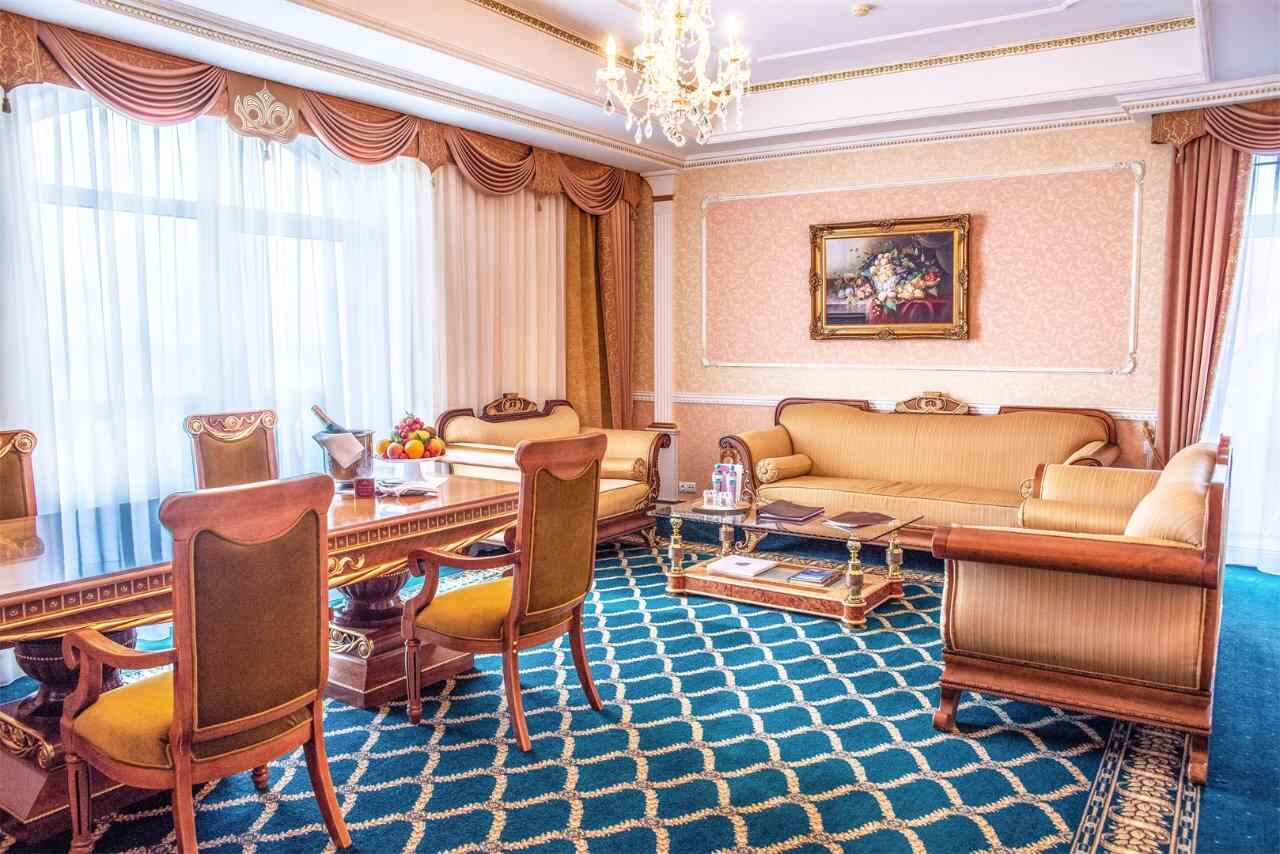 гранд отель украина днепропетровск