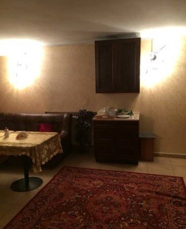 Гостевой дом Hostel Kutuzovsky Калининград-126