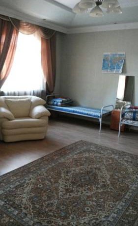 Гостевой дом Hostel Kutuzovsky Калининград-163