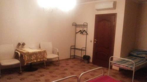 Гостевой дом Hostel Kutuzovsky Калининград-171