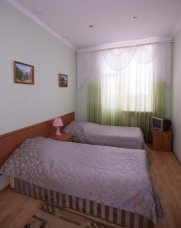 Пансионат гренада лазаревское номера