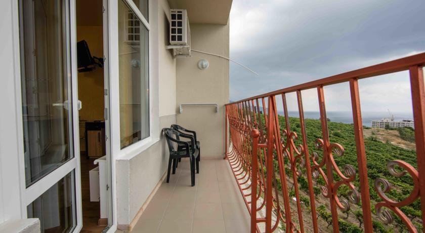 Ялта виноградная 20. Ялта виноградная 20. Ялта улица виноградная 20. Ялта ул виноградная 20. Ялта улица виноградная 20 отель.