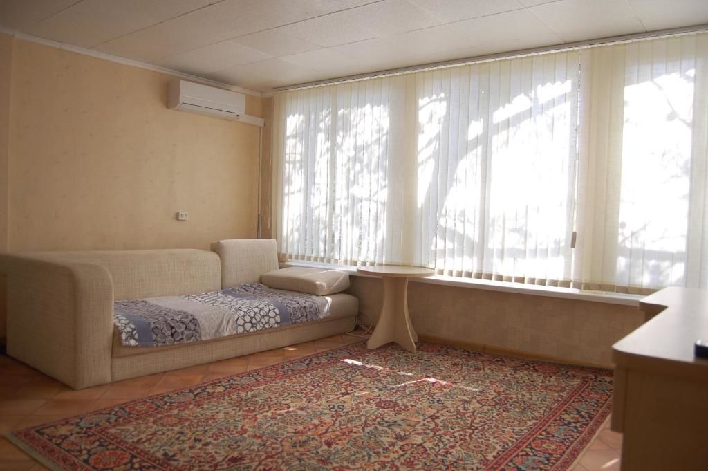 Купить Комнату В Новом Свете