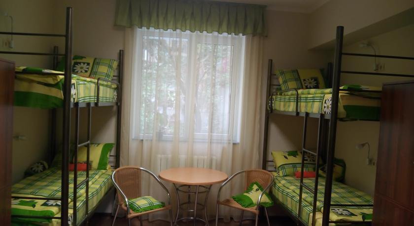 хостел авеню ереван. снять жильё в казани общесжитий. хостел киви казань. киви хостел уфа. House hostel игра.