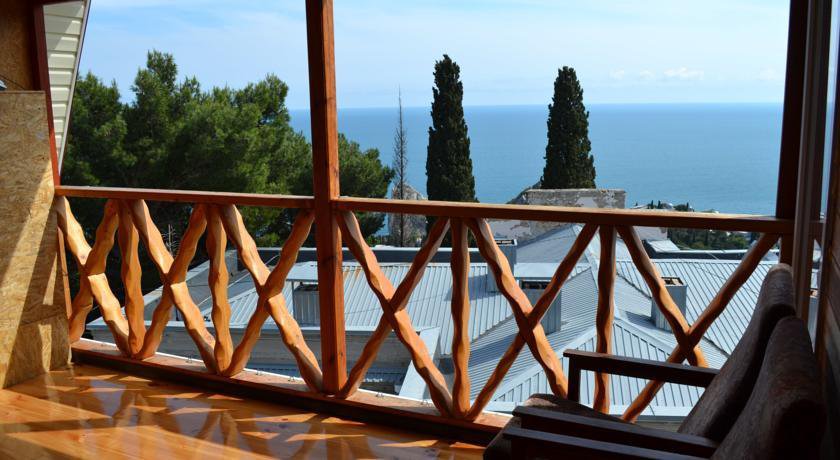 Симеиз частный сектор 2020. Симеиз крым красномаякская 1. Симеиз ганского 9. Симеиз советская 58. Симеиз снять жилье у моря.