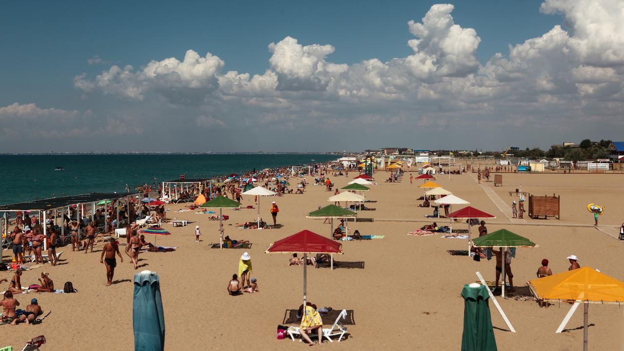 ОТЗЫВЫ Гостевой дом ЧЕРНОЕ МОРЕ Саки, 1255 реальных отзывов.