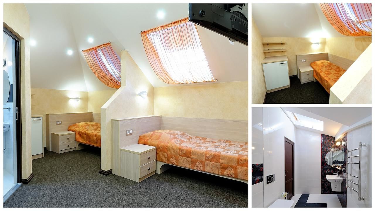 новое время сочи. гостиница новое время адлер. новое время сочи. новое время сочи. отель новое время адлер.