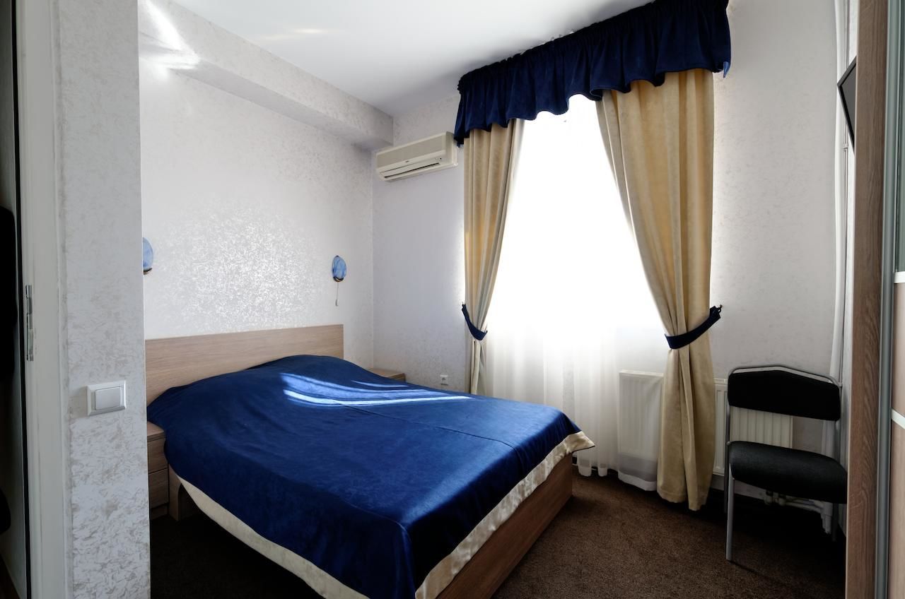 куйбышева, 29. отель новая время адлер фото. новое время адлер. куйбышева 5 адлер. комнаты отдыха ржд адлер.