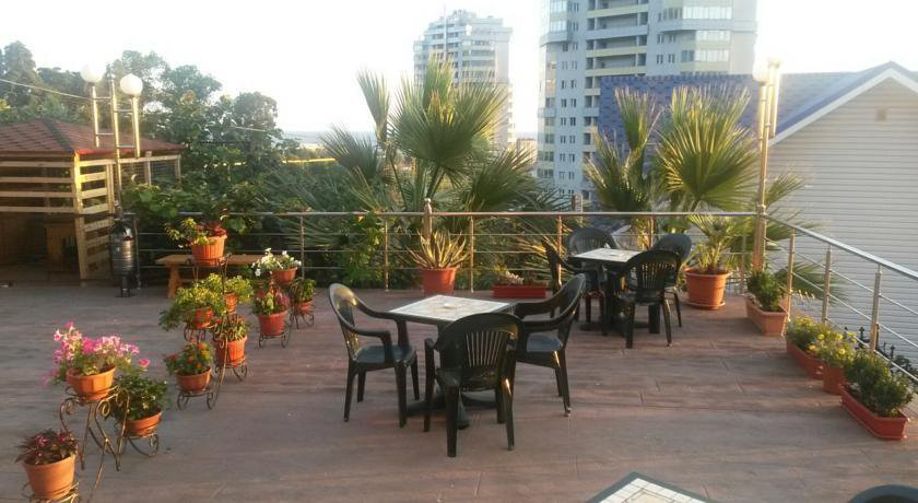 дом добрых надежд. улица добрых надежд адлер. дом добрых надежд. дом добрых надежд. ул добрых надежд адлер.