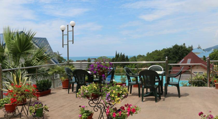 гостевой дом на добрых надежд адлер. дом добрых надежд. адлер ул добрых надежд 15. улица добрых надежд адлер. мыс добрых надежд адлер.