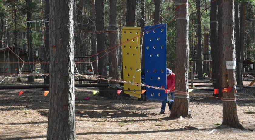 Турбаза лена. Турбаза Лена Лосево. База Лена в Лосево. База отдыха завода имени Карла Маркса Лосево. Турбаза Лена Лосево официальный сайт.