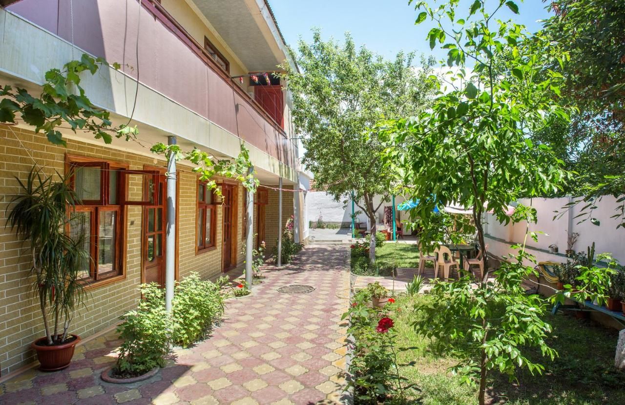 Гостевой дом у моря. Феодосия отдых 2022 гостевые дома. Феодосия отдых гостевые дома. Gostevoj dom leto krym feodosia. Феодосия отдых гостевые дома.