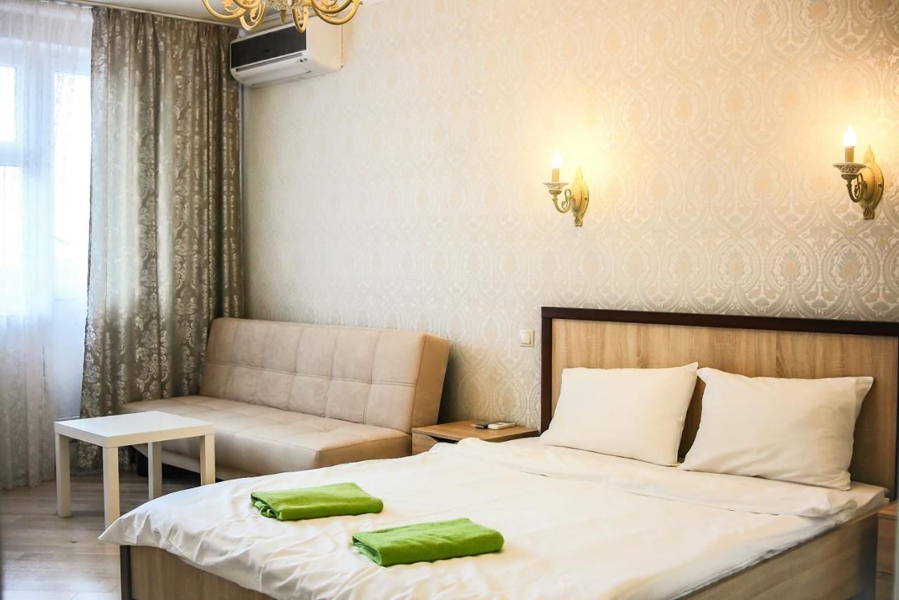 снять 2х квартиру в химках. гостиница химки квартиры. снять 2х квартиру в химках. снять квартиру в химках. квартиры в химках.