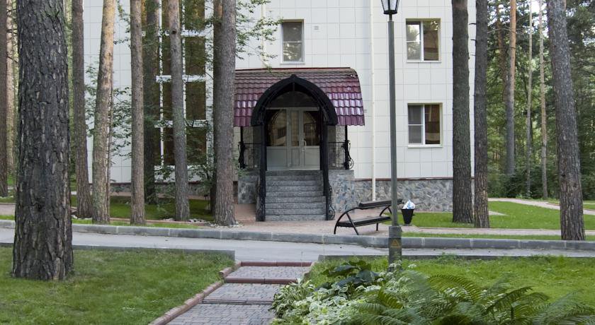 Пансионат былина бердск. Пансионат былина новосибирск. Парк отель былина бердск. Былина банкетный зал новосибирск. Ресторан былина новосибирск.