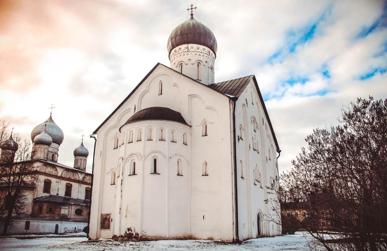 Новгородская 5. Березы Великий Новгород. Великий Новгород гостиница береза. Берёза в Великом Новгороде. 29 Ильина улица гостевой дом берёза Великий Новгород.