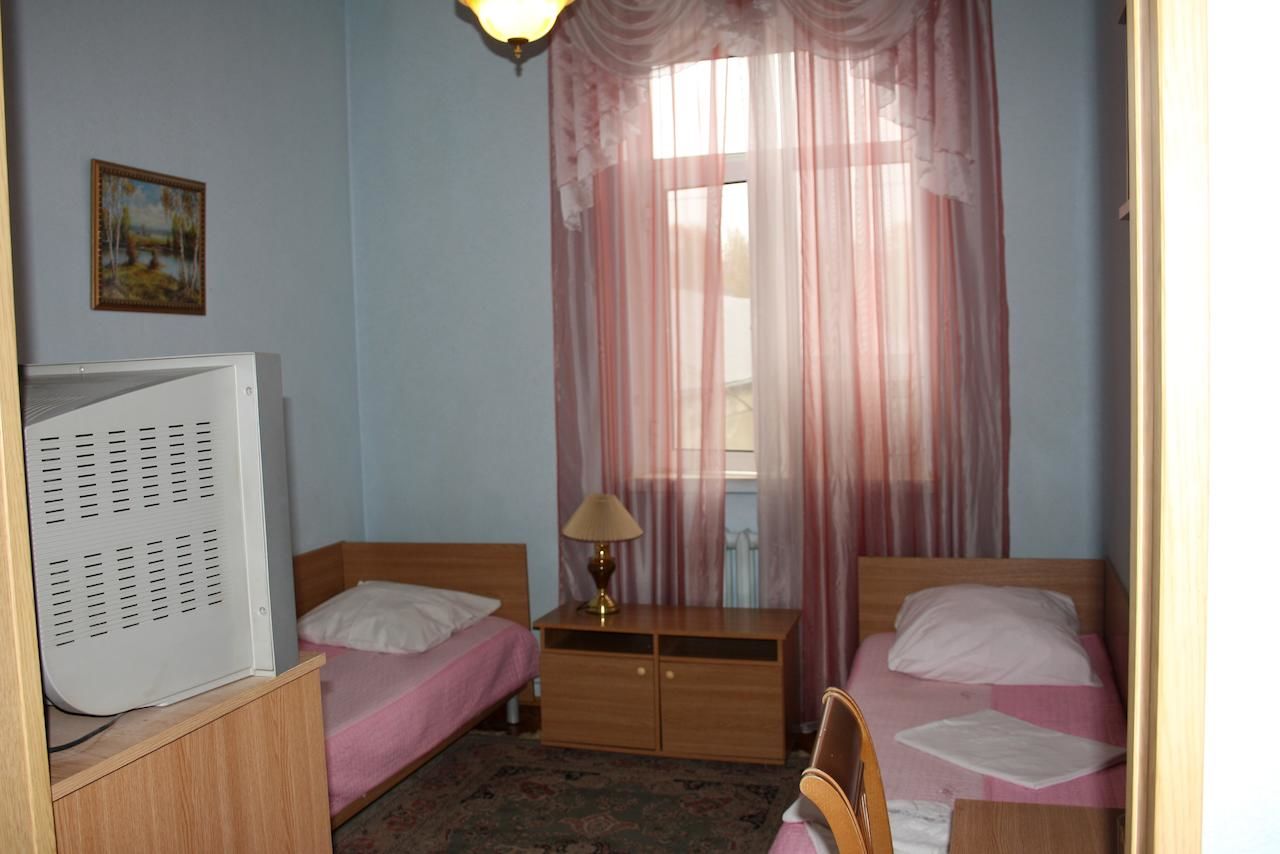 гамидова, 19а, корп. арго махачкала. арго махачкала. отель арго махачкала. гостиница арго гамидова махачкала.