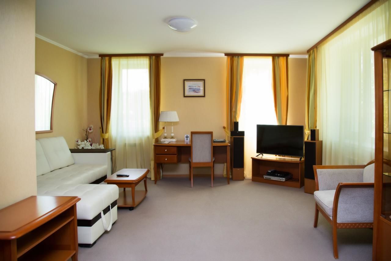 Гостиницы южно сахалинска недорого цены
