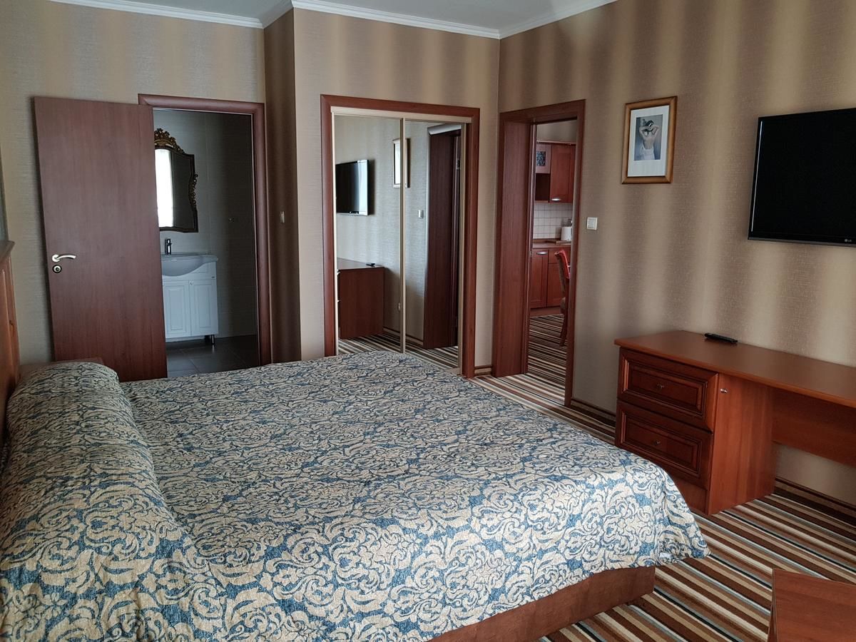 гостиница турист в южно сахалинске